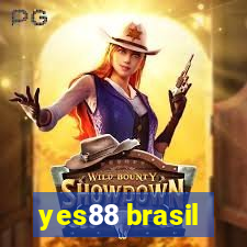 yes88 brasil